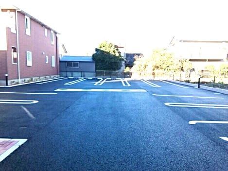 Naikan11 20171023000000