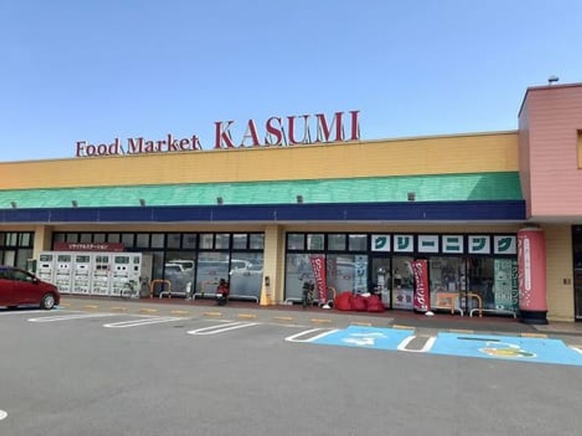 Naikan13 20211023000000 945x630