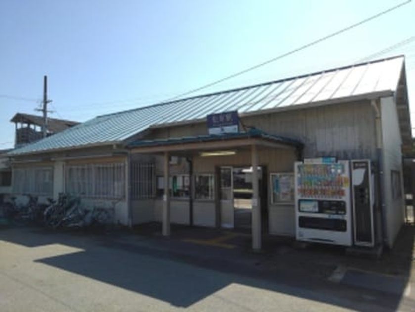 Naikan15 20211023000000 945x630