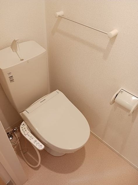 Naikan6 20261020000000 945x630
