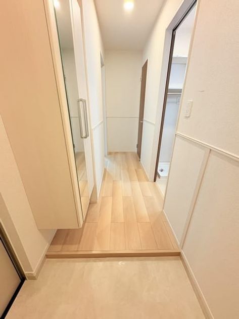 Naikan6 20261020000000 945x630