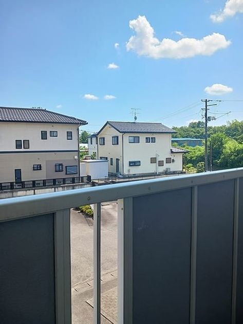 Naikan12 20260710000000 945x630