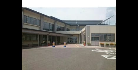 Naikan18 20220905000000