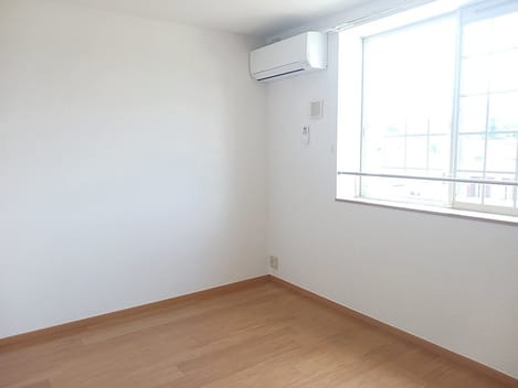 Naikan2 20260710000000