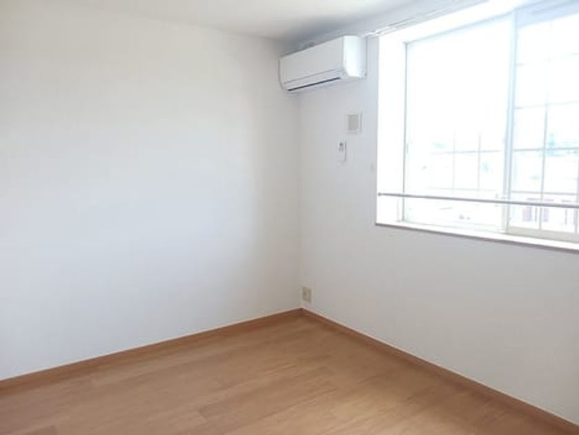 Naikan2 20260710000000 945x630