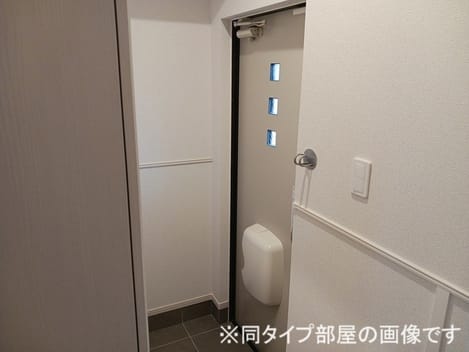 Naikan6 20260521000000