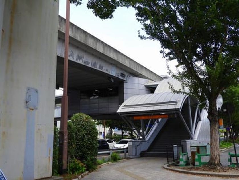 Naikan13 20230724000000 945x630