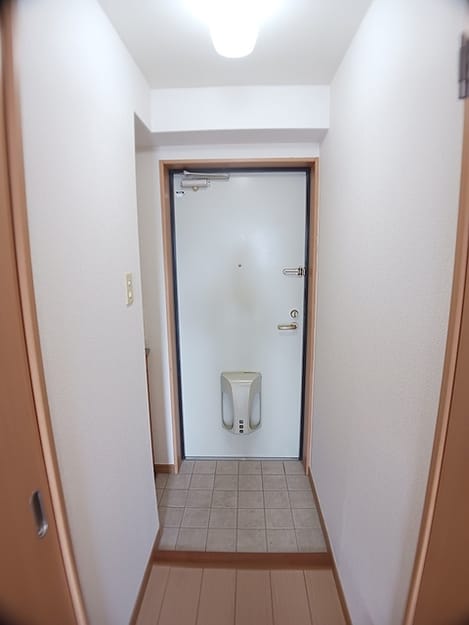 Naikan5 20260831000000