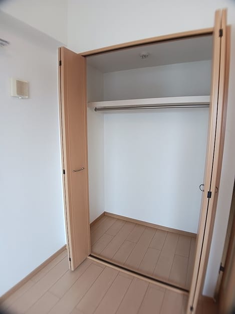 Naikan6 20260831000000
