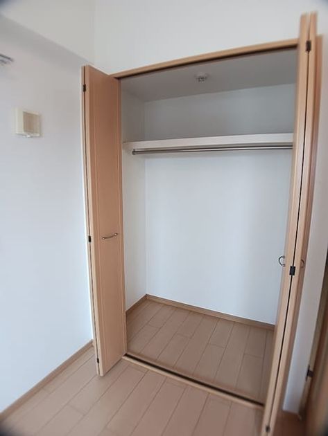 Naikan6 20260831000000 945x630