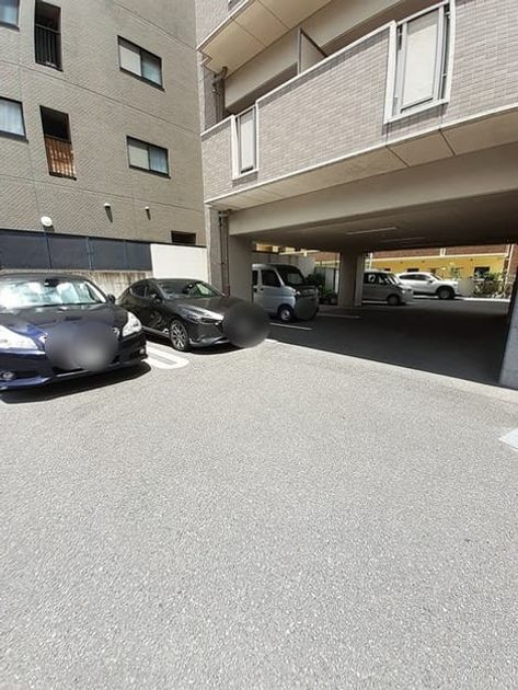 Naikan9 20230718000000 945x630