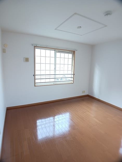 Naikan10 20260831000000