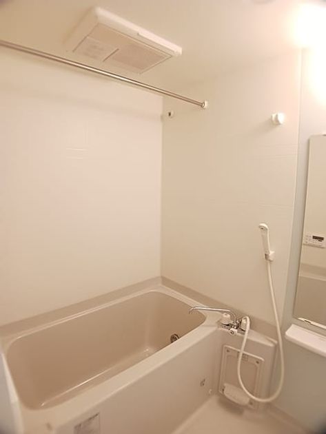 Naikan3 20260831000000 945x630