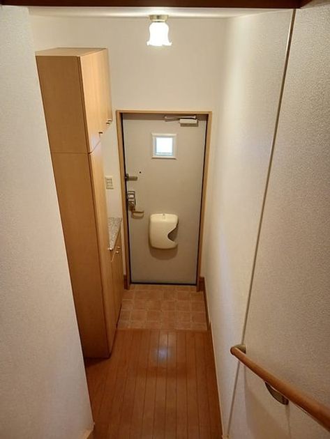 Naikan5 20260831000000 945x630