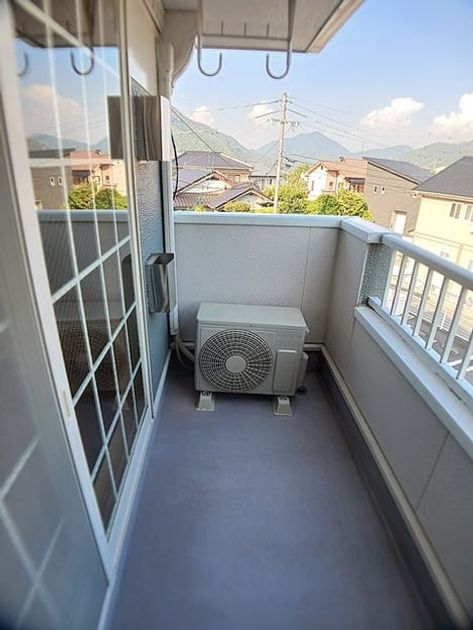 Naikan8 20260831000000 945x630