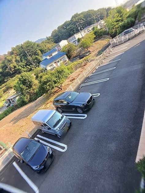 Naikan9 20260831000000 945x630