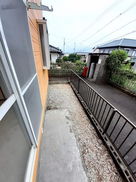 Naikan10 20240806000000 945x630