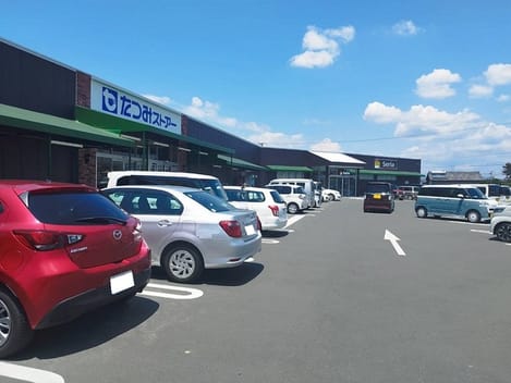 Naikan16 20240618000000