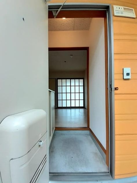 Naikan1 20240806000000 945x630