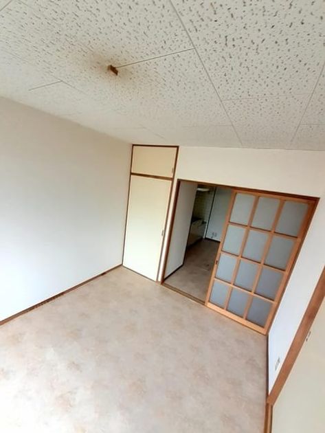 Naikan2 20240806000000 945x630