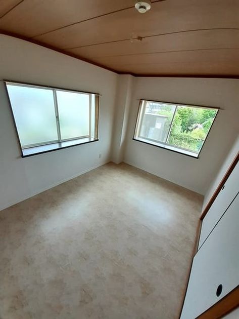 Naikan4 20240806000000 945x630