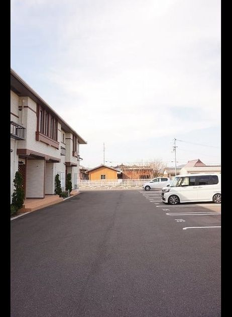 Naikan10 20190111000000 945x630
