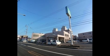 Naikan13 20251224000000