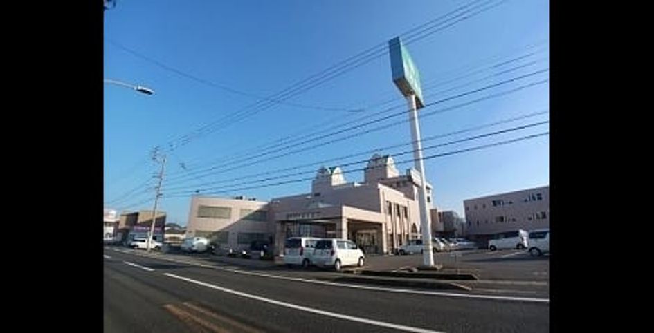 Naikan13 20251224000000 945x630