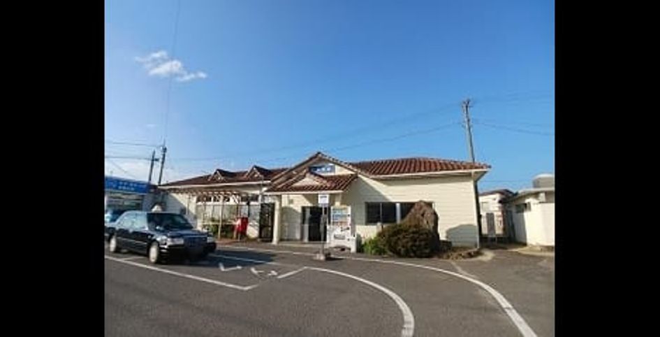 Naikan15 20251224000000 945x630
