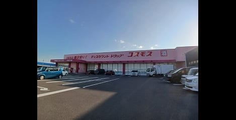 Naikan17 20251224000000