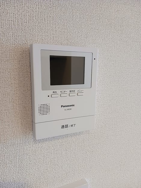 Naikan10 20260827000000