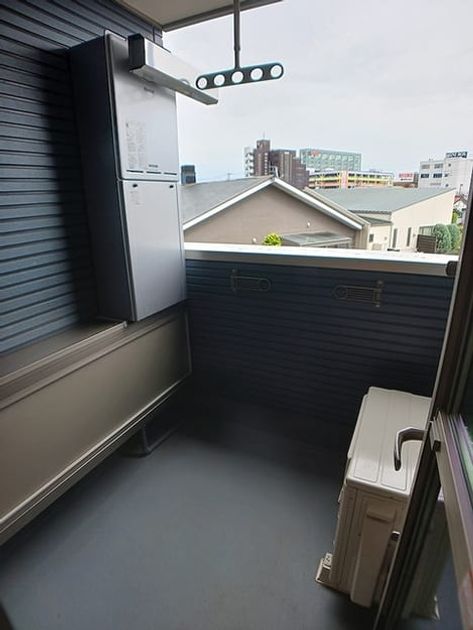 Naikan11 20260827000000 945x630
