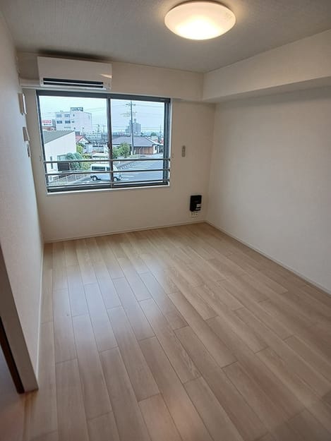 Naikan1 20260827000000