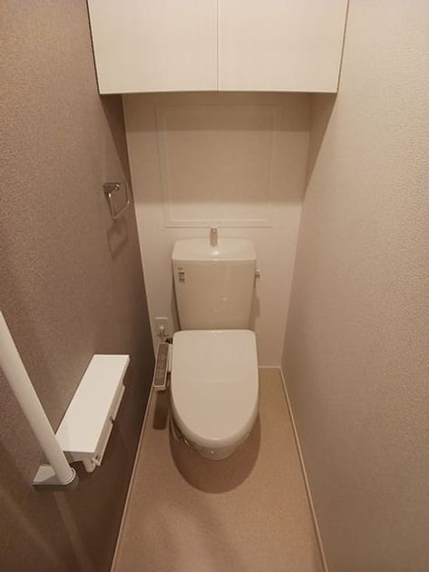 Naikan5 20260827000000 945x630