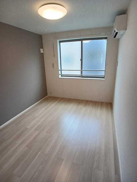 Naikan9 20260827000000