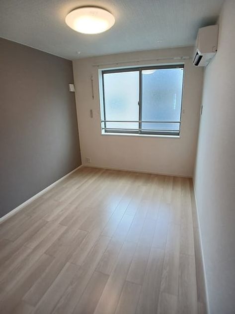 Naikan9 20260827000000 945x630