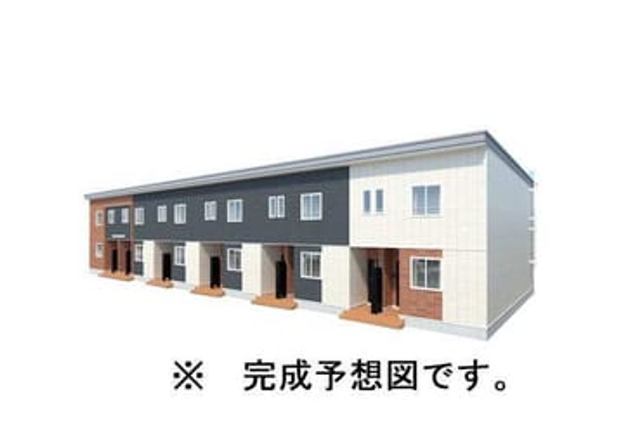 Gaikan 20260716000000 945x630