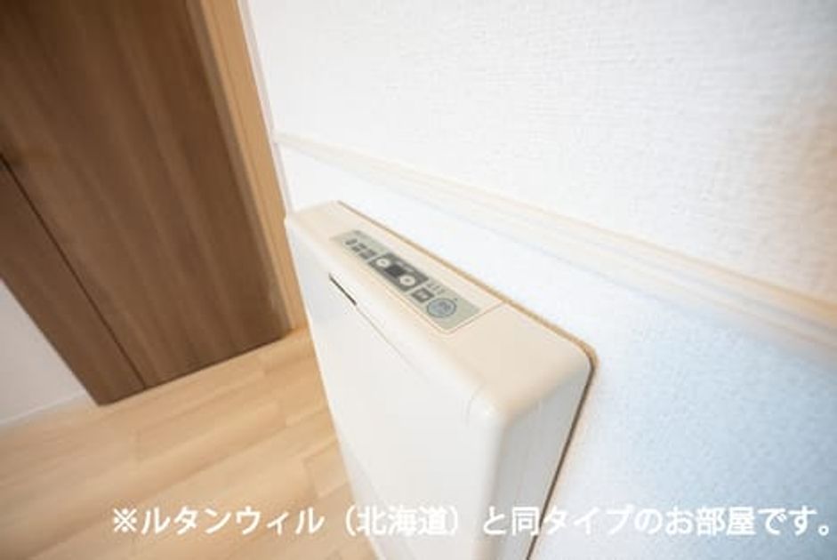 Naikan10 20260716000000 945x630
