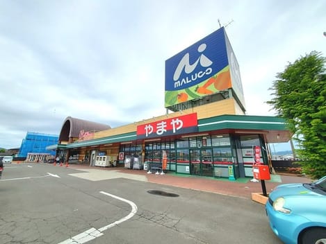 Naikan17 20250909000000
