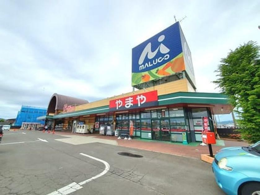 Naikan17 20250909000000 945x630