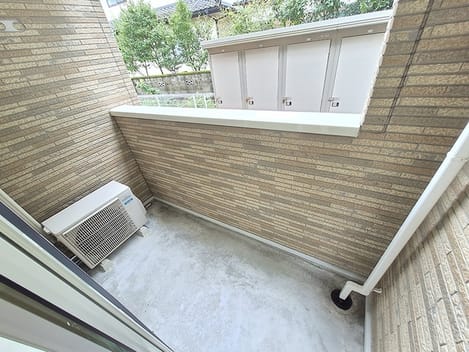 Naikan7 20260910000000