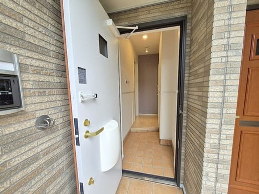 Naikan9 20260910000000 945x630