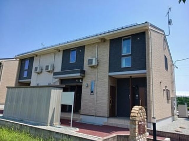 Gaikan 20250619000000 640x640