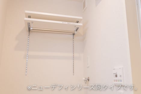 Naikan10 20260707000000