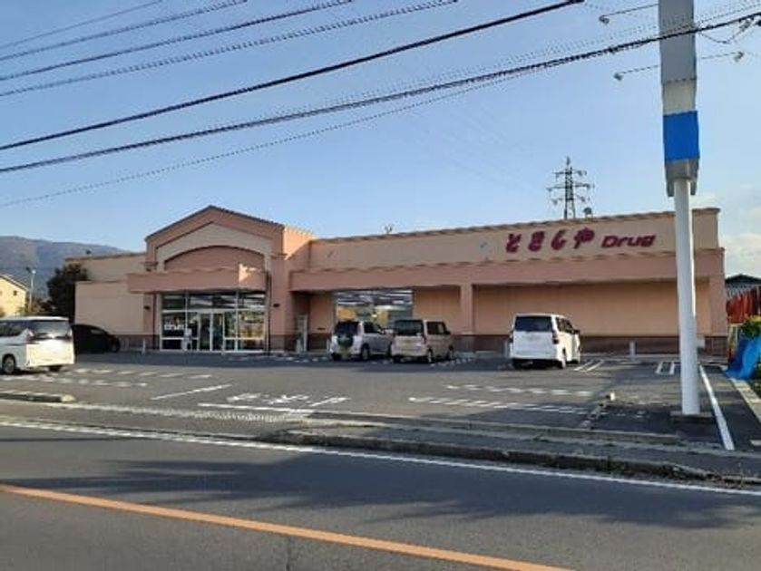 Naikan16 20260708000000 945x630