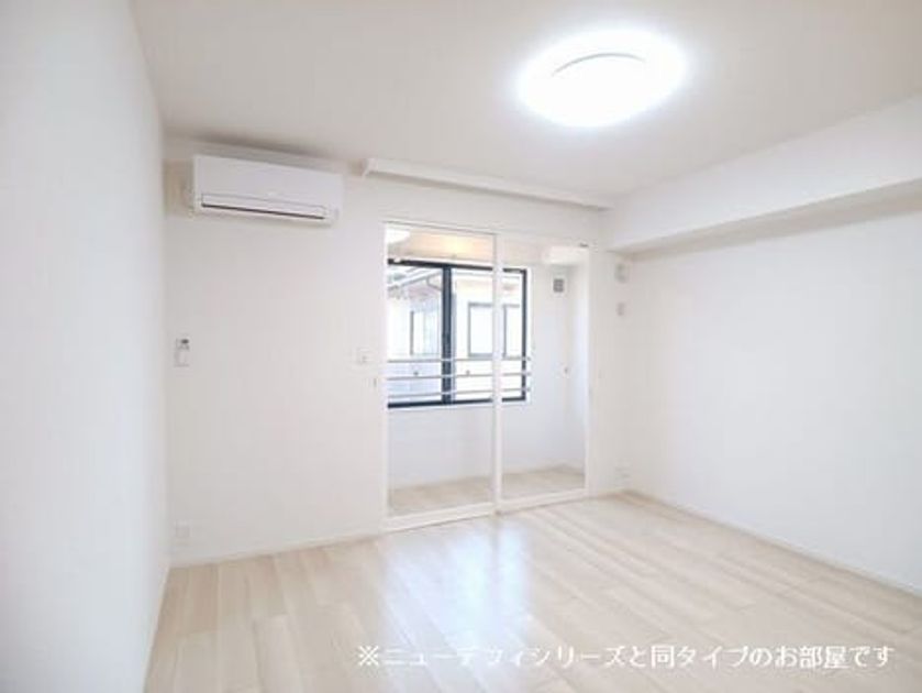Naikan1 20260707000000 945x630