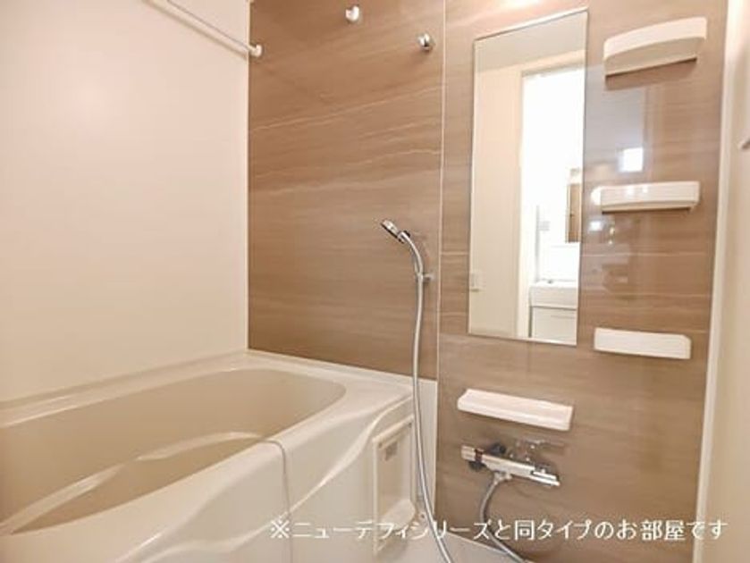 Naikan3 20260707000000 945x630