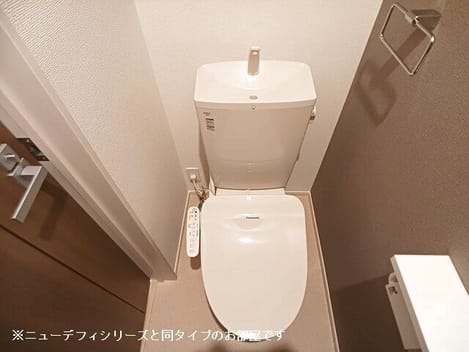 Naikan5 20260707000000