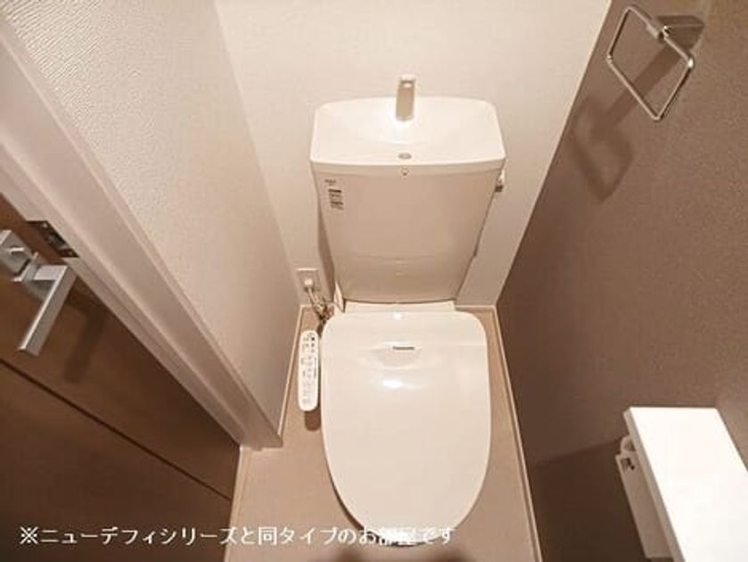 Naikan5 20260707000000 945x630