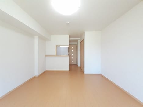 Naikan4 20230818000000